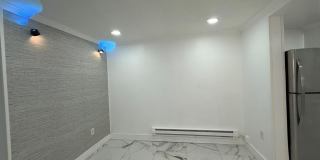 477 Mercer Street Gallery 12