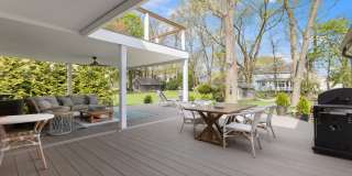 80 Soundview Drive Gallery 23