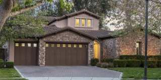 965 Sophie Court Gallery 1