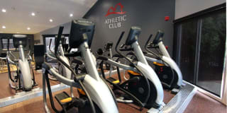 TGM Park Meadows Gallery 24