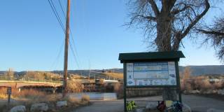 Gorgeous Westside 3 bd Twin Home Gallery 13