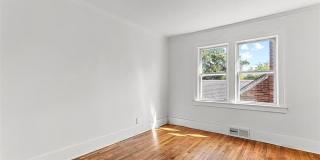 4827 Gray Gallery 18