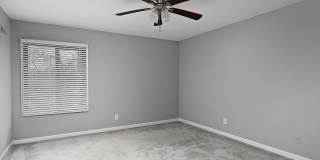10133 PRINCE Place Gallery 11