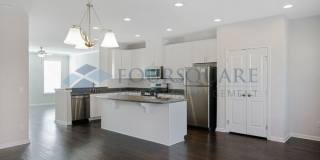 107 Cross Country Way Gallery 16