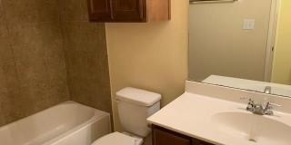 714 Parkplace Ridge Gallery 8