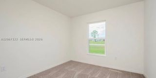 3902 SW Brunswick St Gallery 13