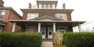 316 E Deshler Avenue Gallery 1