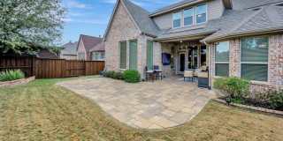 4600 Crossvine Drive Gallery 10