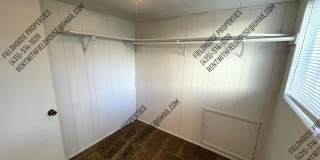 881 North 500 East Gallery 16