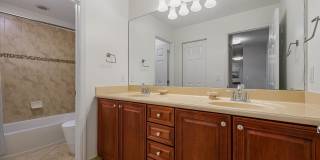 10731 Ivanhoe Lane Gallery 25