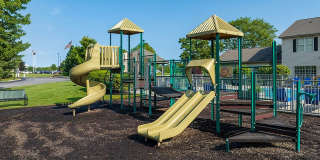Pickerington Ridge Gallery 9
