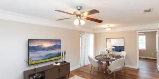 Prosper Jackson Prosper Jackson Gallery 7