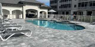 26600 Rosewood Pointe Dr Gallery 22