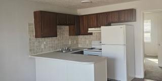 Green Valley Apartments Gallery 1