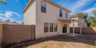 Home in Chandler for rent Gallery 36