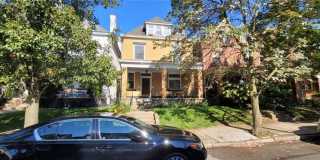 5915 Alder St Gallery 1