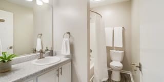 The Luxe of Southaven Gallery 16