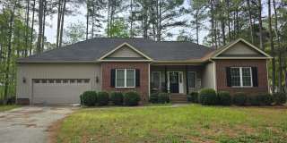 New Listing!! Gallery 1