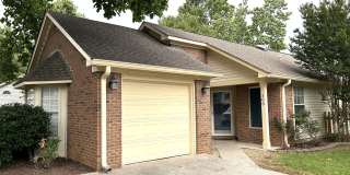 100 Meridian Court Gallery 1