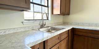 2684 Rue Palafox - C Gallery 1