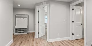 1982 N 4040 W Gallery 3
