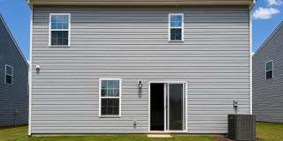 166 Brentwood Drive Gallery 22