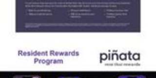 21850 Locomotive Ter Gallery 25