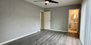 Beautiful 3 Bedroom 2 Bath Condo in Point Loma w/Three Private Patios Gallery 24