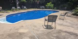 106 Pickens StreetApt. A Gallery 2