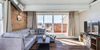55 E Clifton Avenue Gallery 13