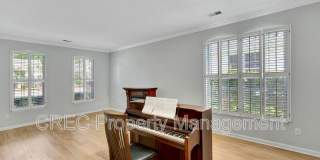 3282 Heathland Way Gallery 4