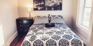 3 Bedroom Single Family Home! Gallery 12