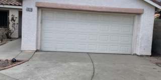 3 BEDROOM SINGLE STORY HOUSE IN A CUL DE SAC Gallery 1