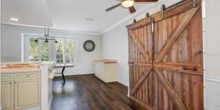1381 CURLEW ROAD Gallery 9