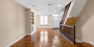 1842 MCKEAN Street Gallery 8