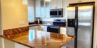 Condo in Niguel Terrace short walk to beach access Gallery 41