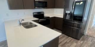 Beautiful Lehi Condo for rent! Gallery 3