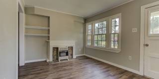 SF-007-904/906 South 20th Street Duplex Gallery 3