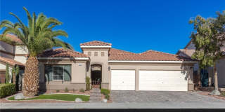 2749 Botticelli Drive Gallery 1