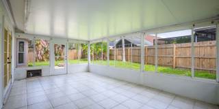 8821 Beeler Dr Gallery 21