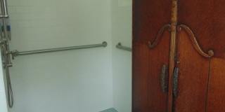 2bed/1.5bath 2bed/1.5bath Gallery 15