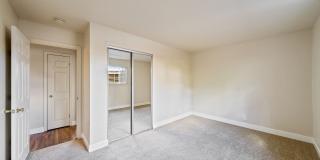Mountain View Apartments Gallery 40