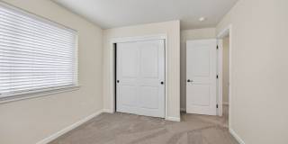 Clean 2 Bedroom. 2 bath apartment Gallery 24