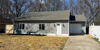 141 Bunche Boulevard Gallery 1