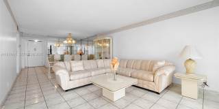 1000 Parkview Dr Gallery 13