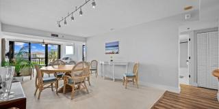 201 S Seas Drive Gallery 8
