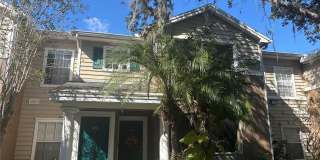 8809 MANOR LOOP Gallery 1