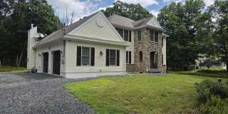 6630 Timothy Lake Road Gallery 1