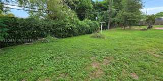 14901 NW 9th Ct 14901 NW 9th Ct Gallery 42
