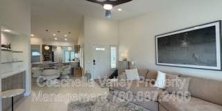 269 Vista Royale Cir W Gallery 9
